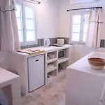 Citabella *