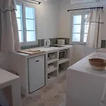 Citabella * Bastia (Corsica)