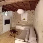 Citabella Lejlighed Bastia (Corsica)