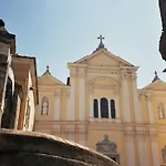 Citabella *
