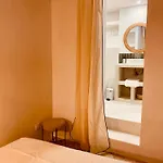 Lejlighed Citabella