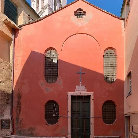 Citabella *