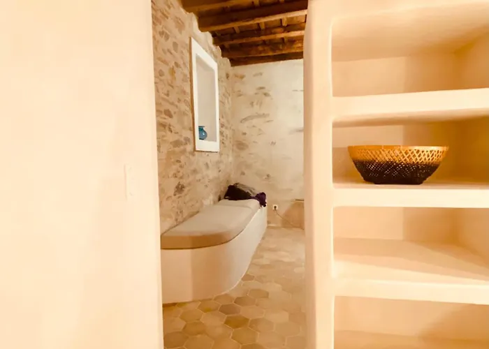 Citabella Apartamento