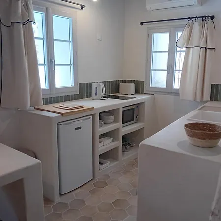 Citabella * Bastia (Corsica)