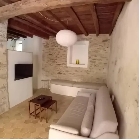 Citabella Apartment Bastia (Corsica)