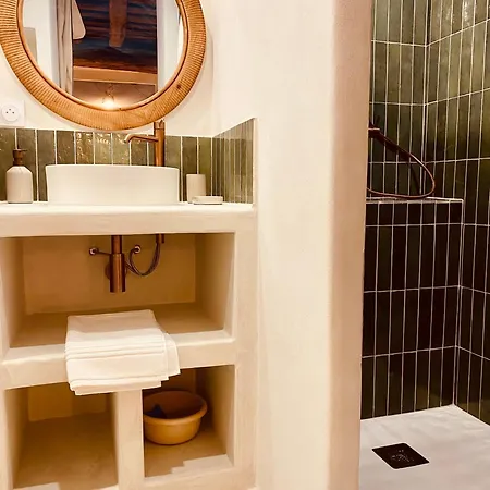 Citabella * Bastia (Corsica)