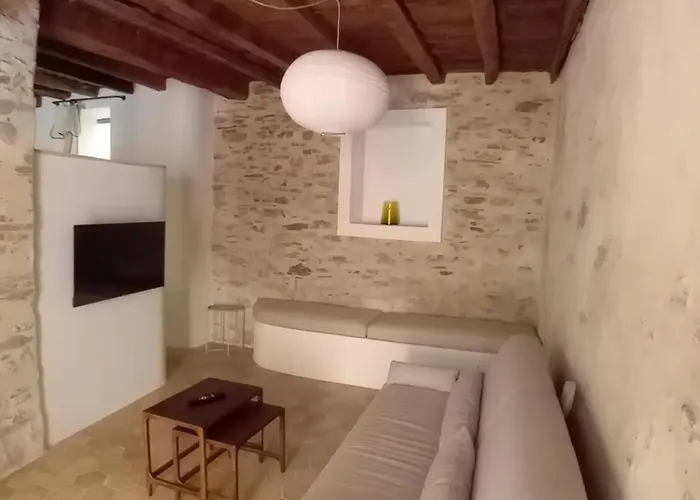 Citabella Appartamento Bastia (Corsica)