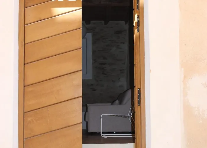 Citabella Appartement